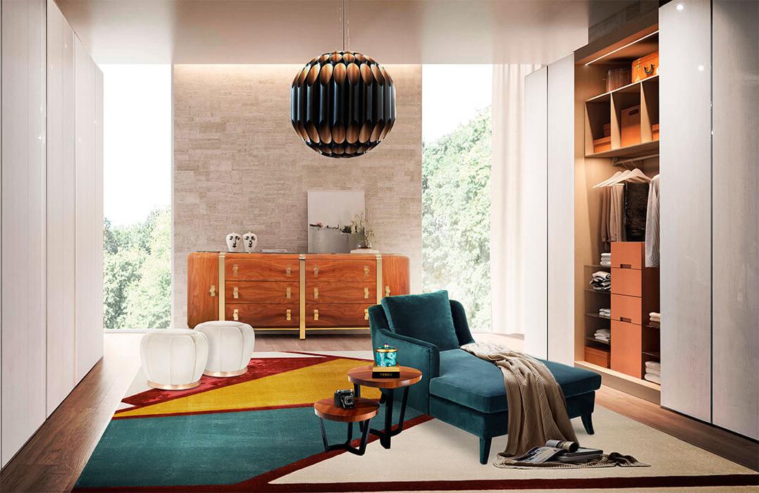 Keller dressoir - 2