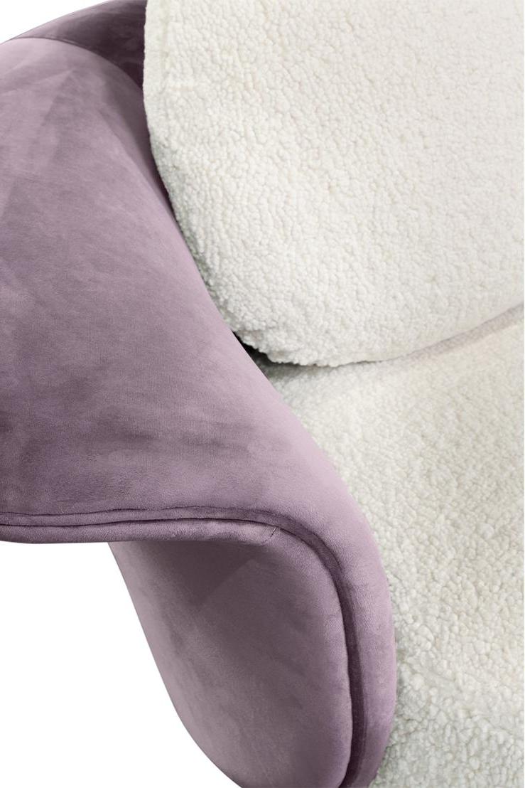 Theodore pluchen kinderbank