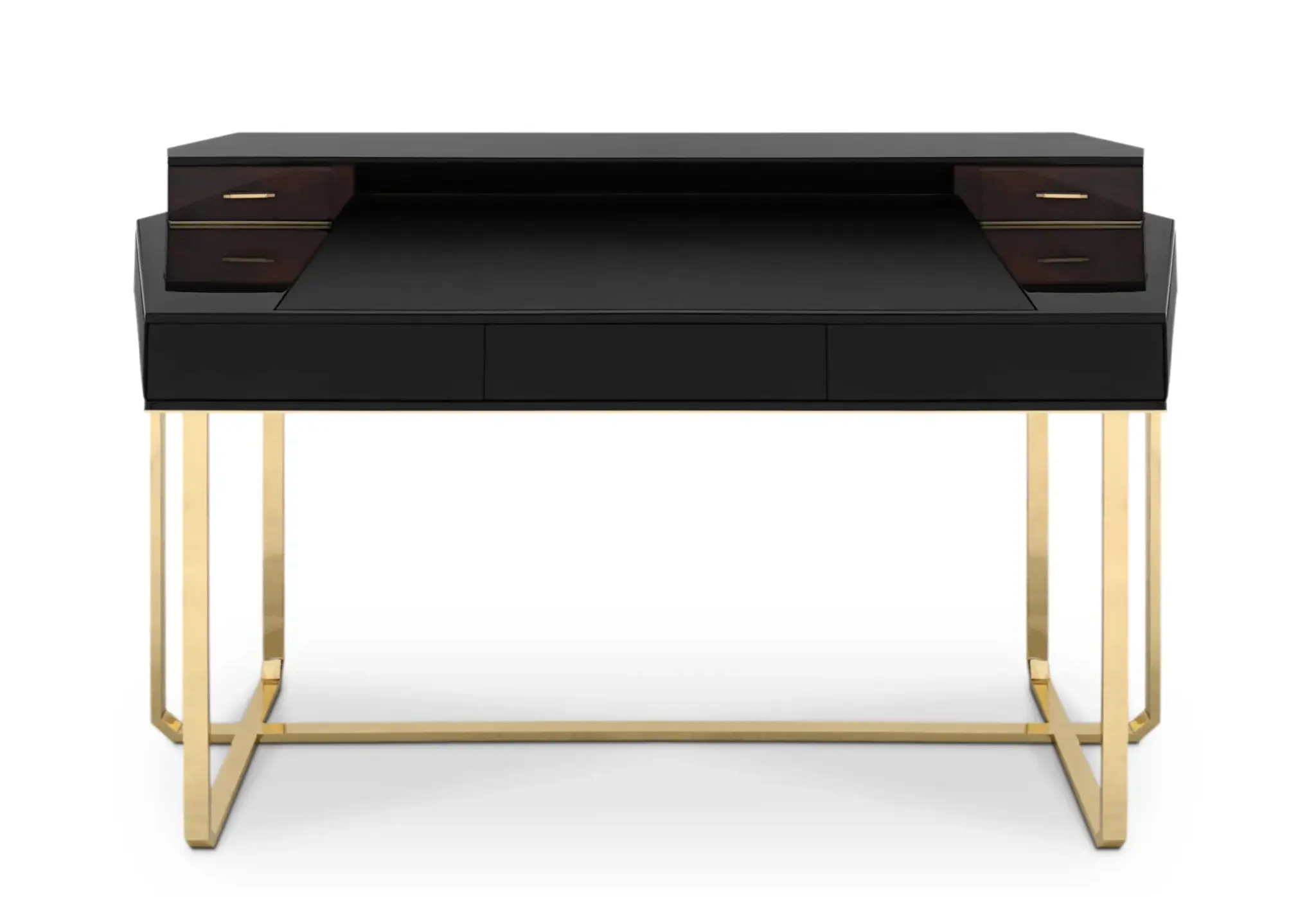Cadence bureau