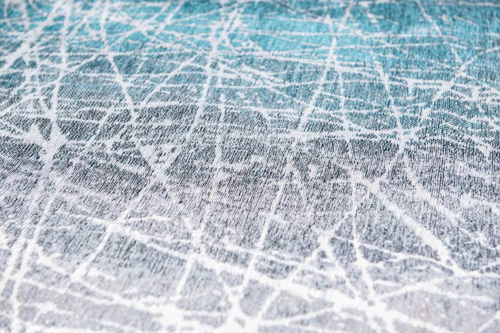 Polar Vortex tapijt | Maat: 200 × 280 cm