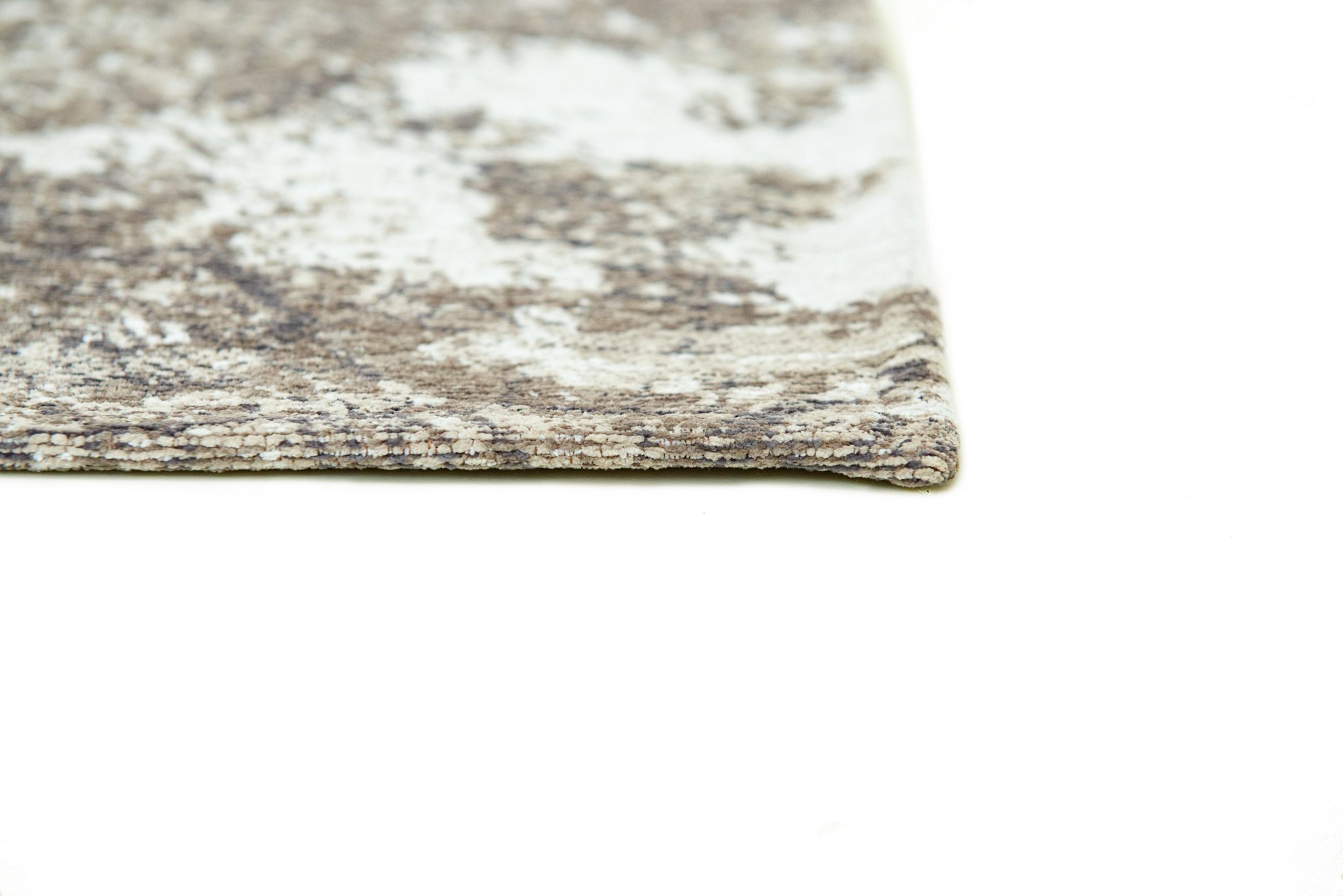 Space Trip tapijt | Maat: 100 × 140 cm