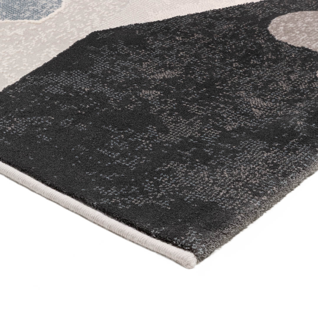 Berenice modern vloerkleed