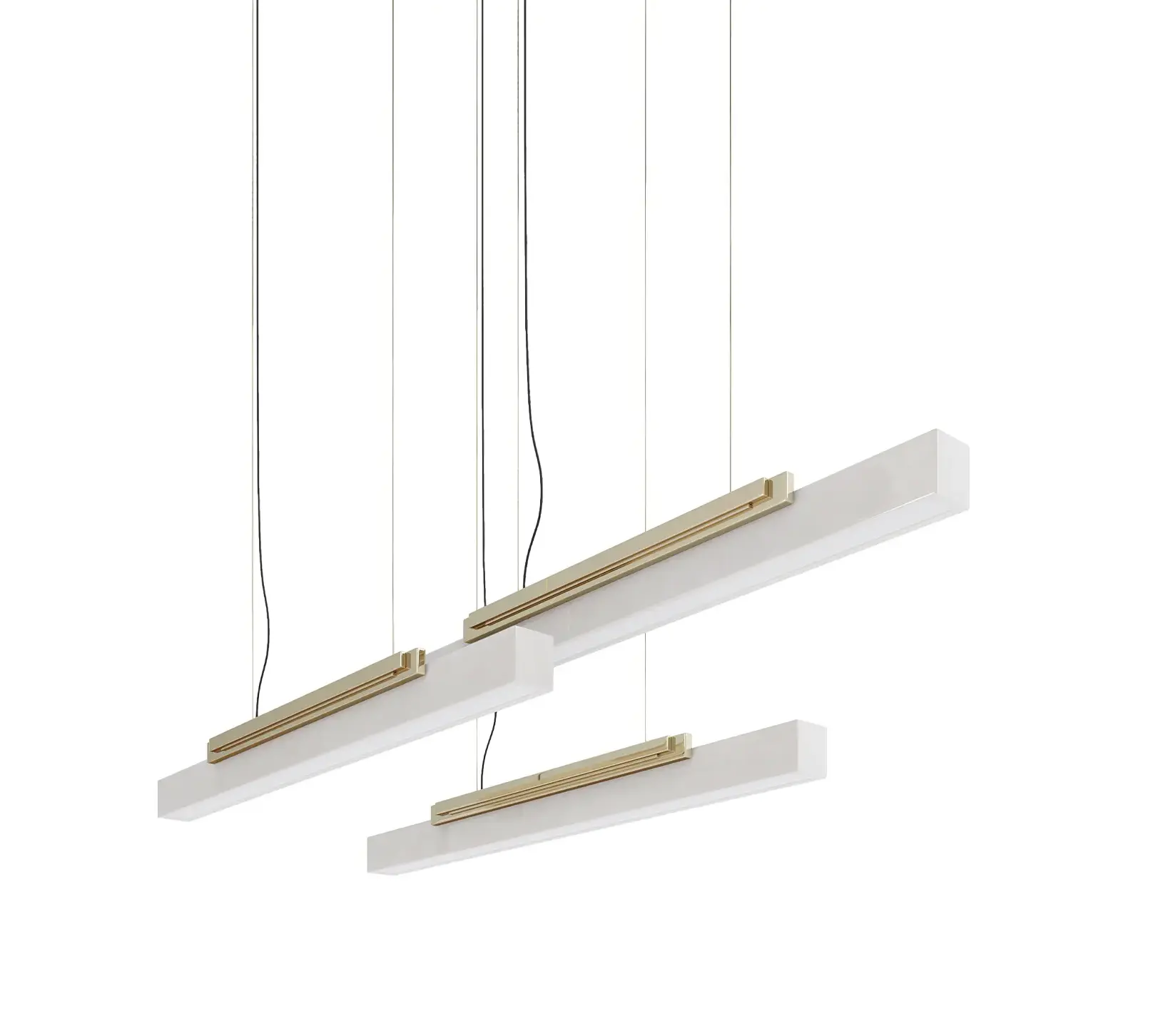 Horizon hanglamp