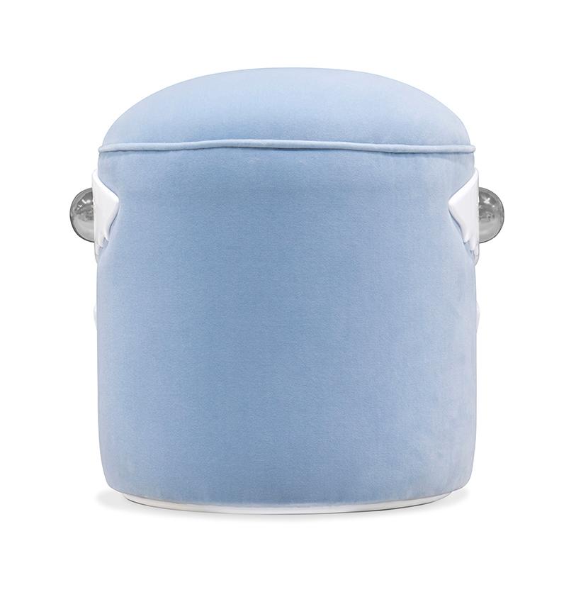 Deep Sea Shark krukje