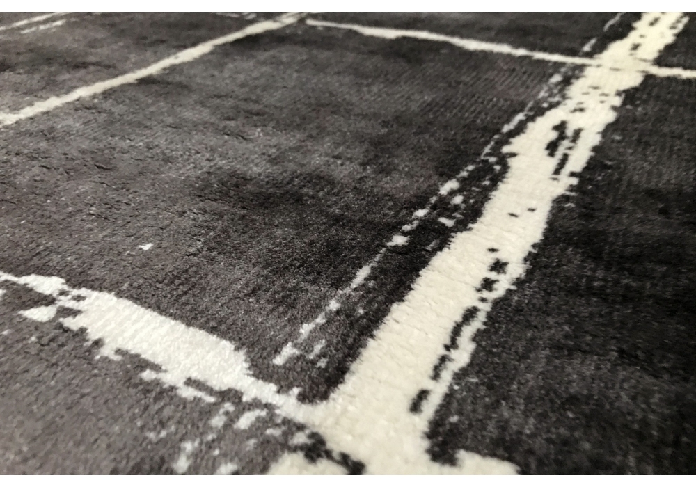 Herman tapijt | Maat: 170 × 240 cm