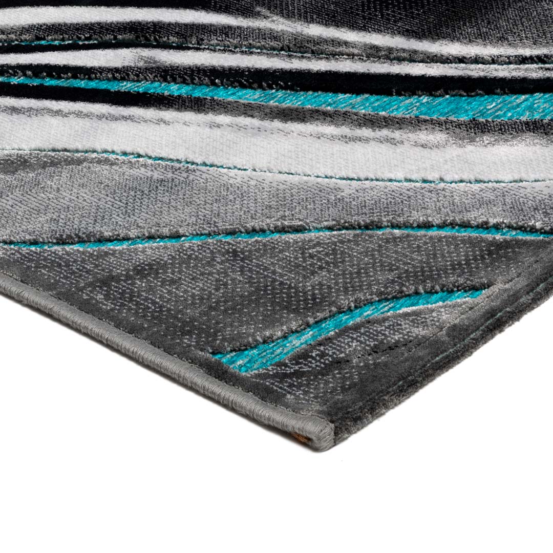 Gabrielle modern vloerkleed
