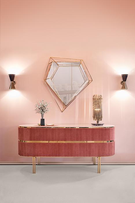Elton dressoir - 4