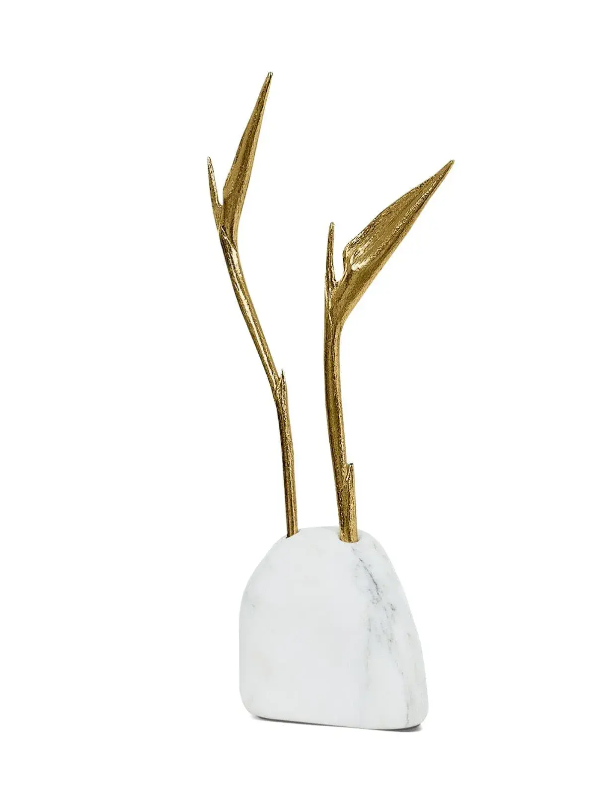 Blossom II sculptuur