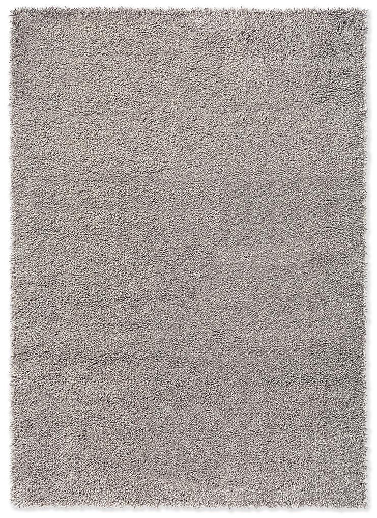 Origin high nordic stone gevilt tapijt | Maat: 200 × 300 cm