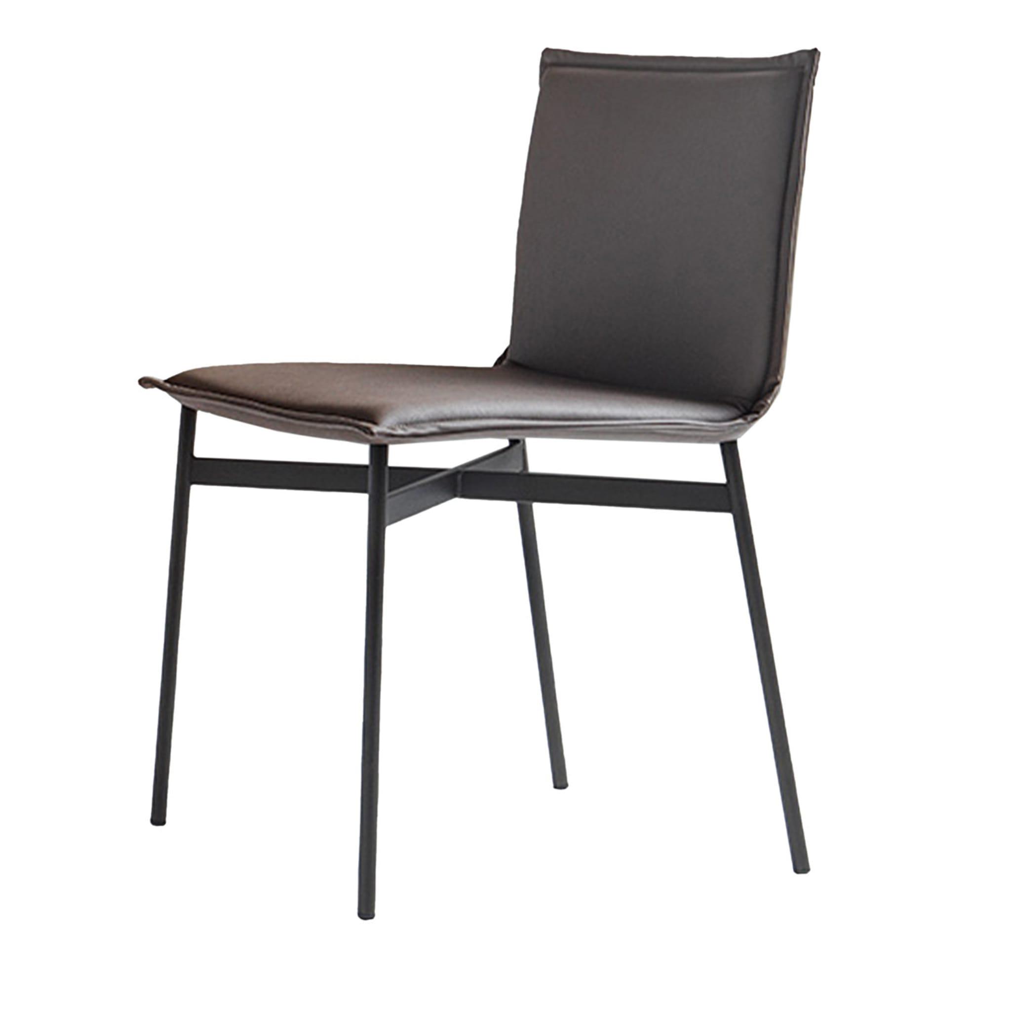 Zazu exquise stoel
