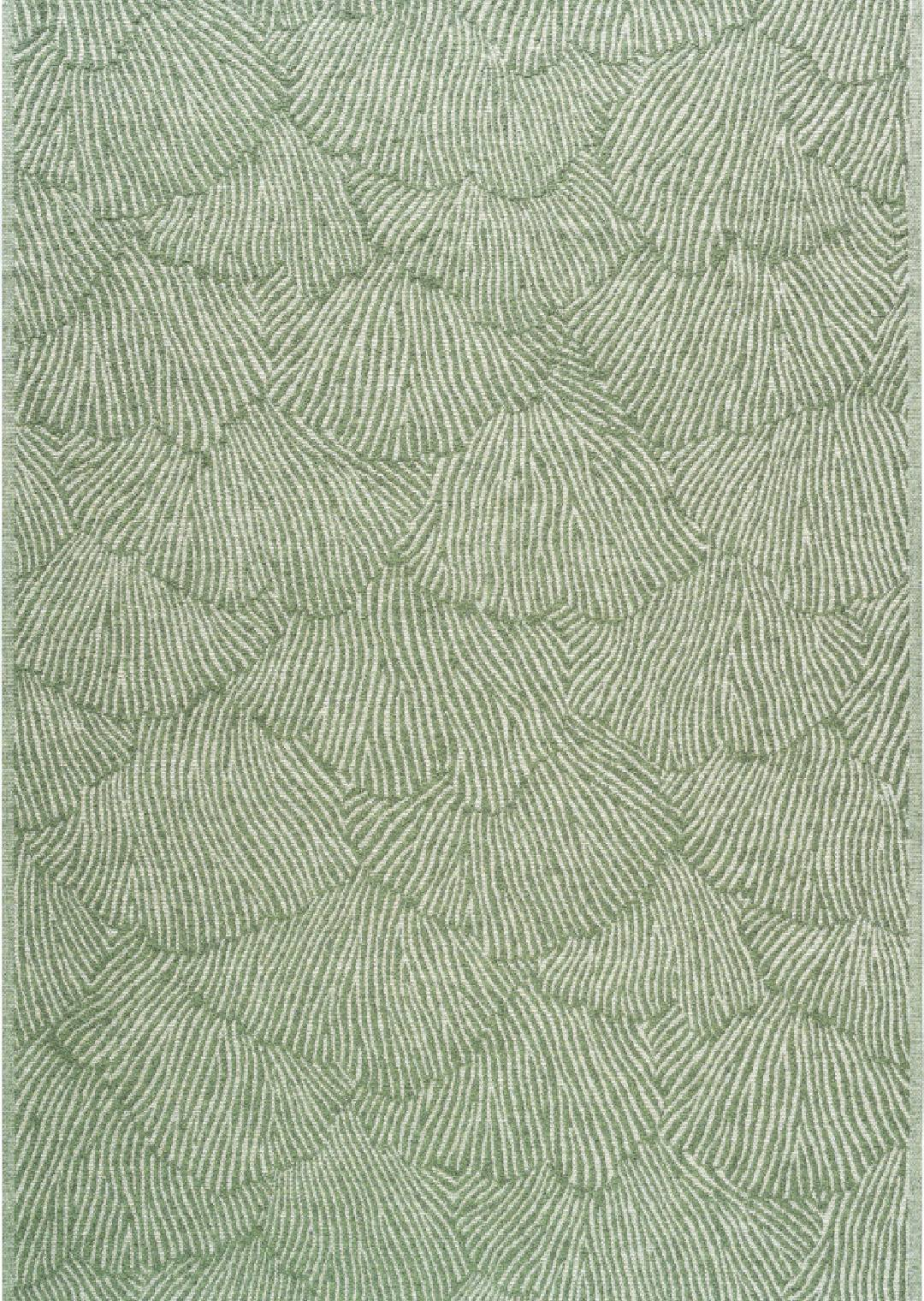Aurora binnen / buiten tapijt | Maat: 160 × 230 cm
