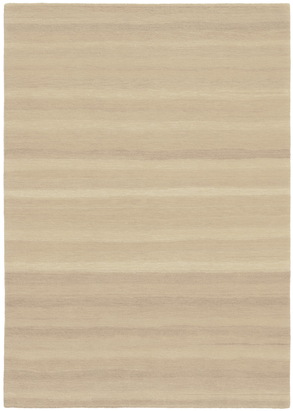 Gamba beige tapijt | Maat: 300 × 400 cm
