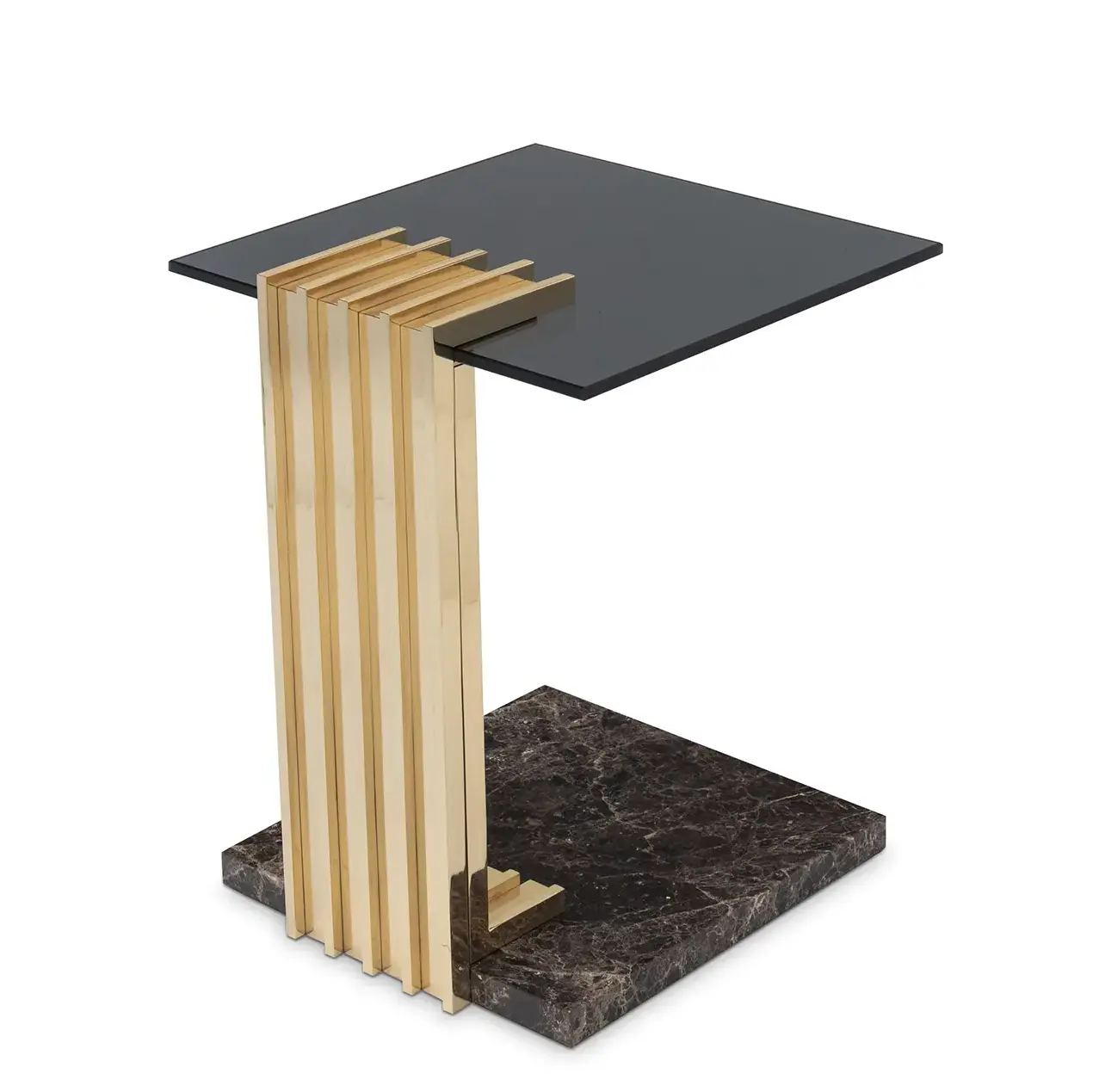 Whirlwind bijzettafel