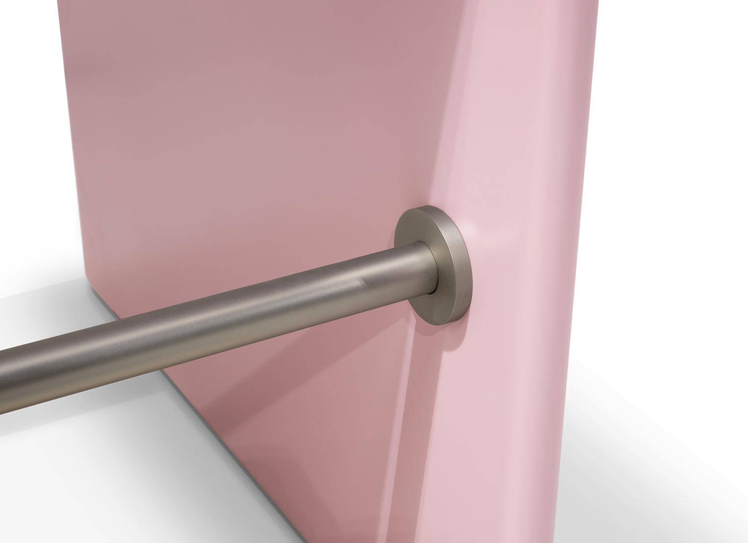 Sugar Rush kinderkaptafel