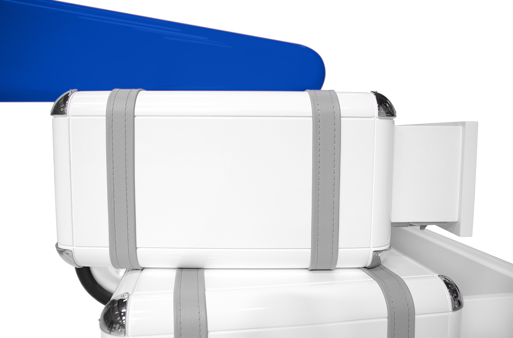 Skyline Journey kinderbureau