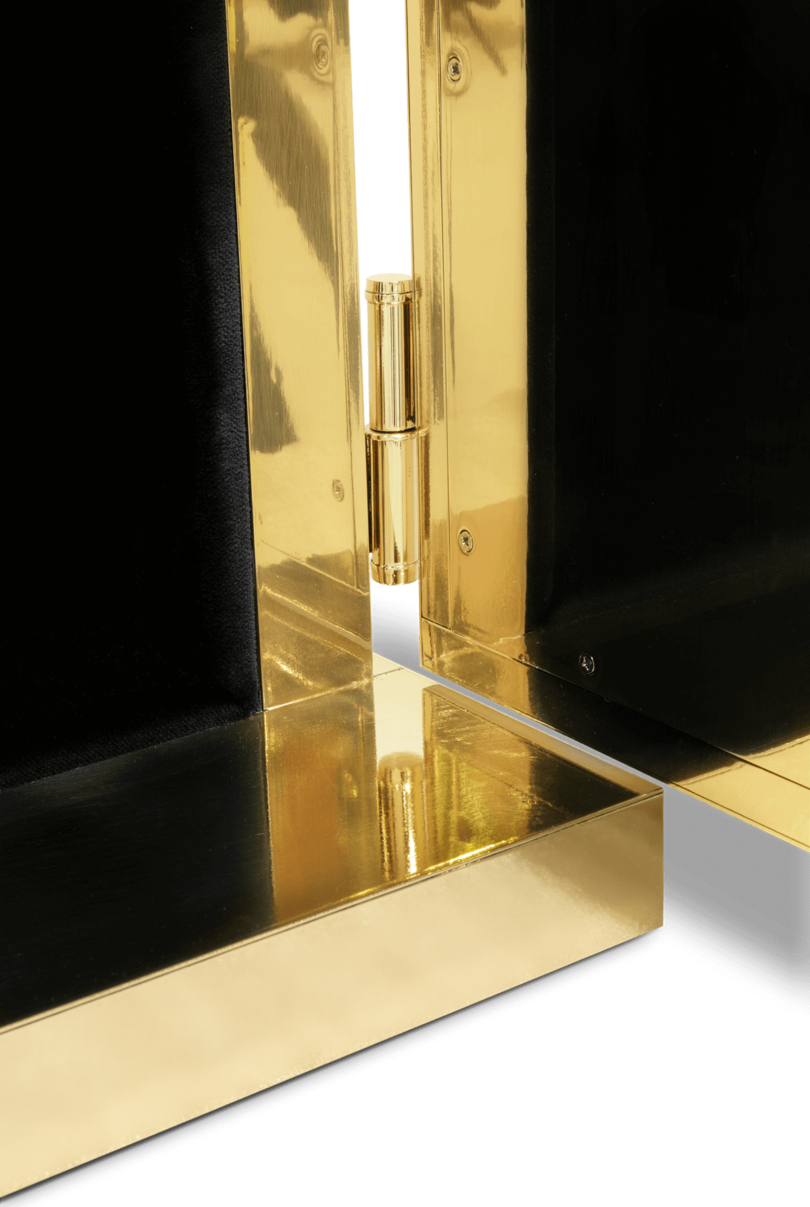 Tycoon sieradenkluis