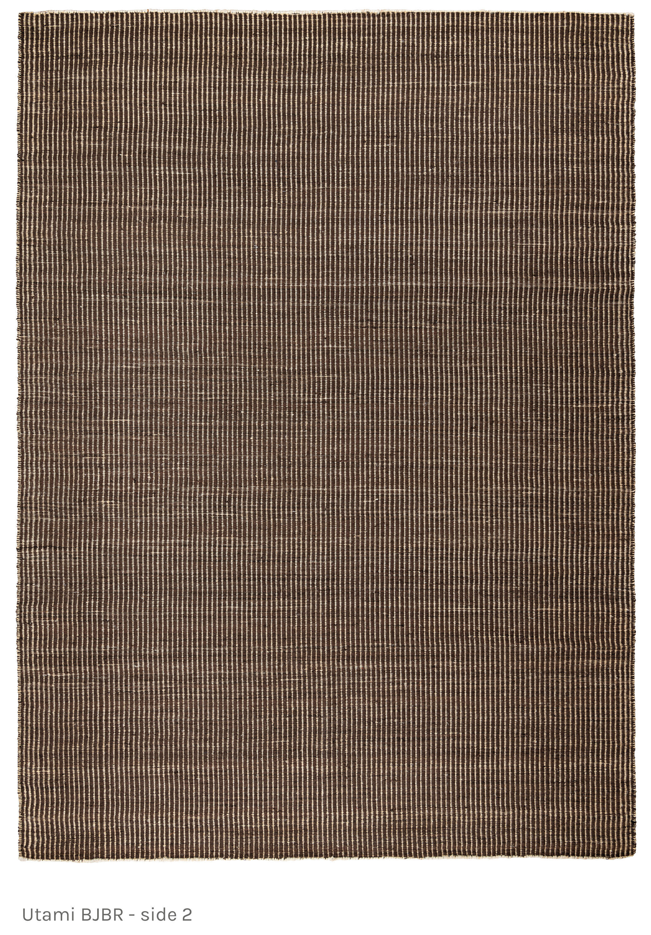 Utami handgeweven tapijt | Maat: 350 × 500 cm
