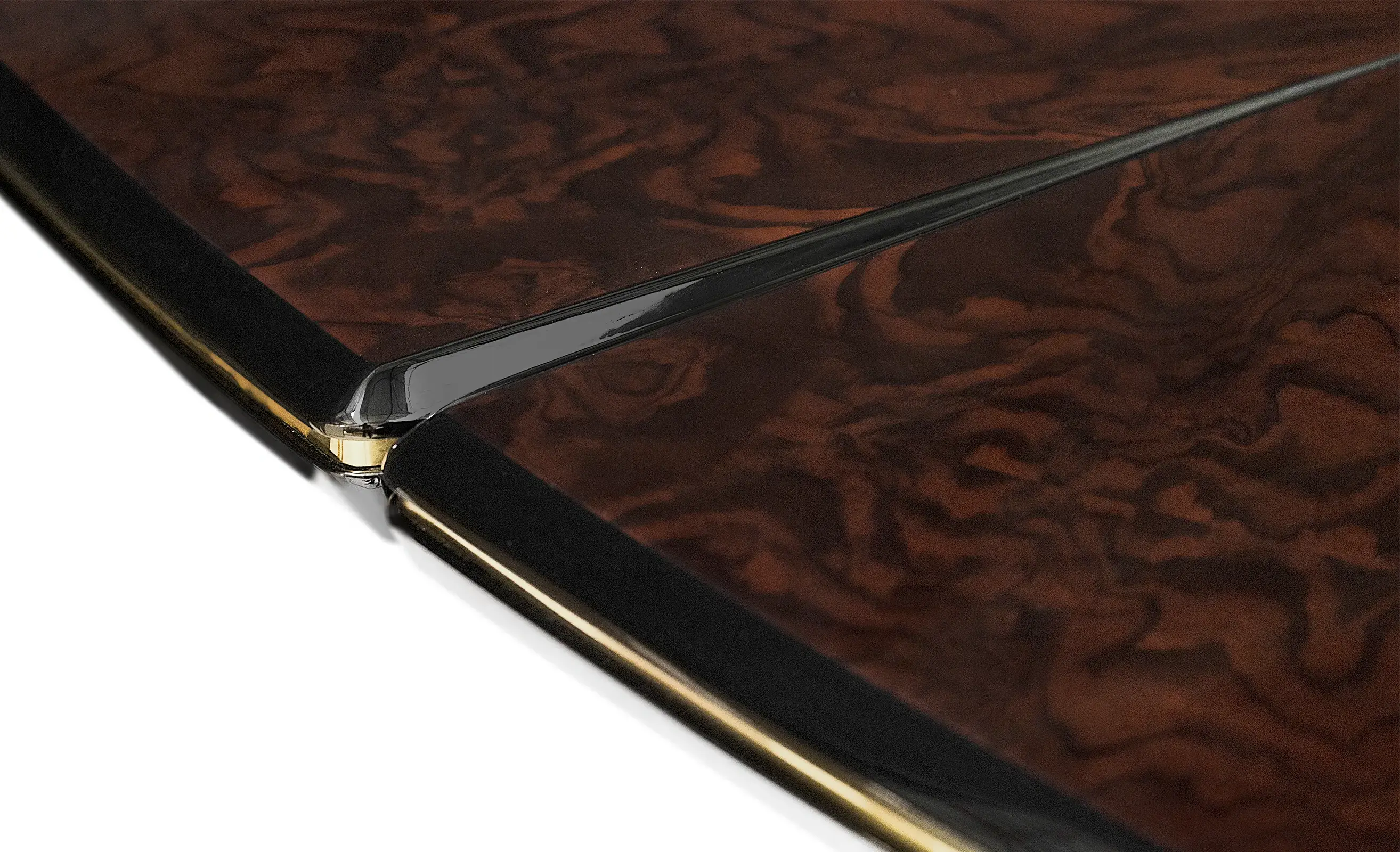 Horizon eettafel