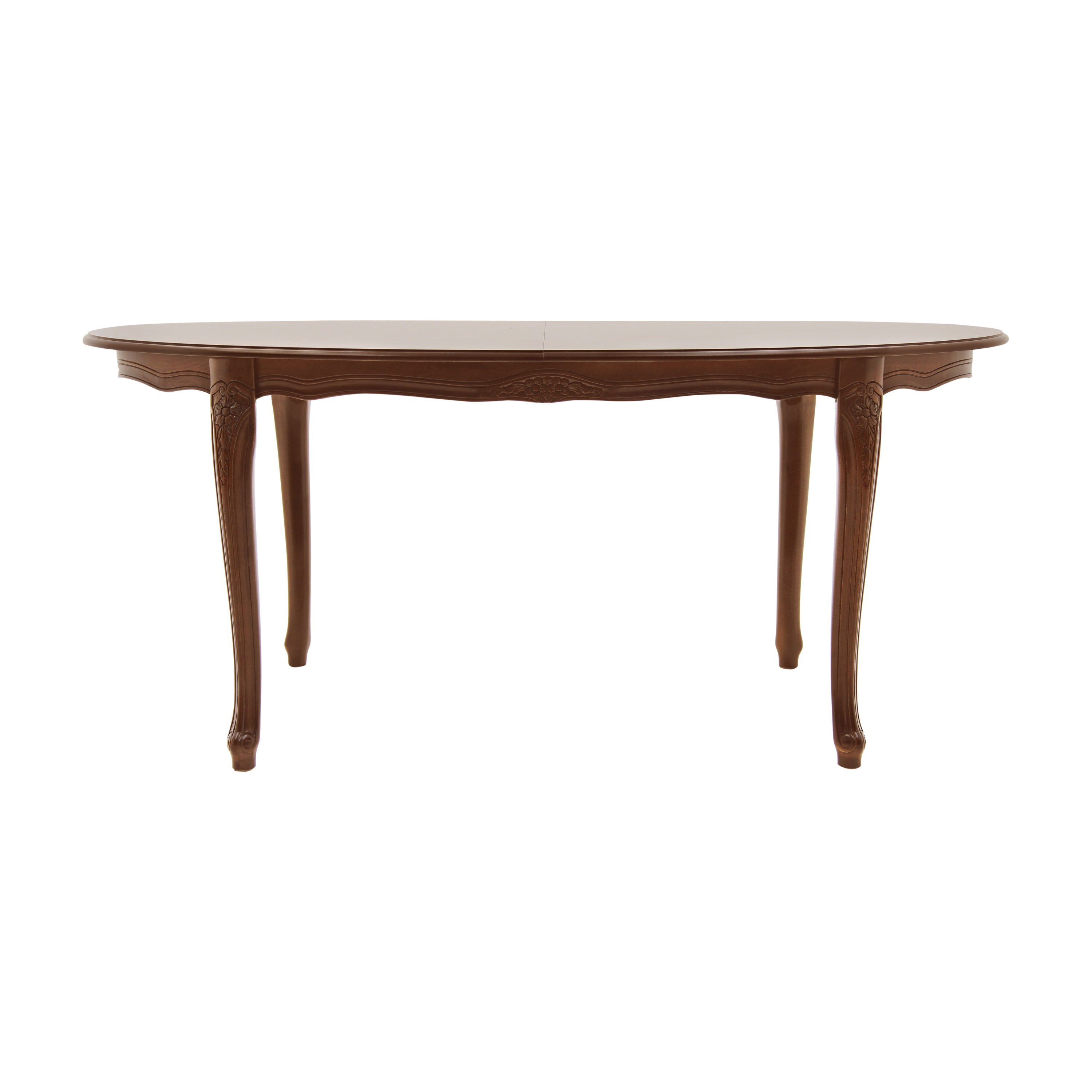Fiorino eettafel