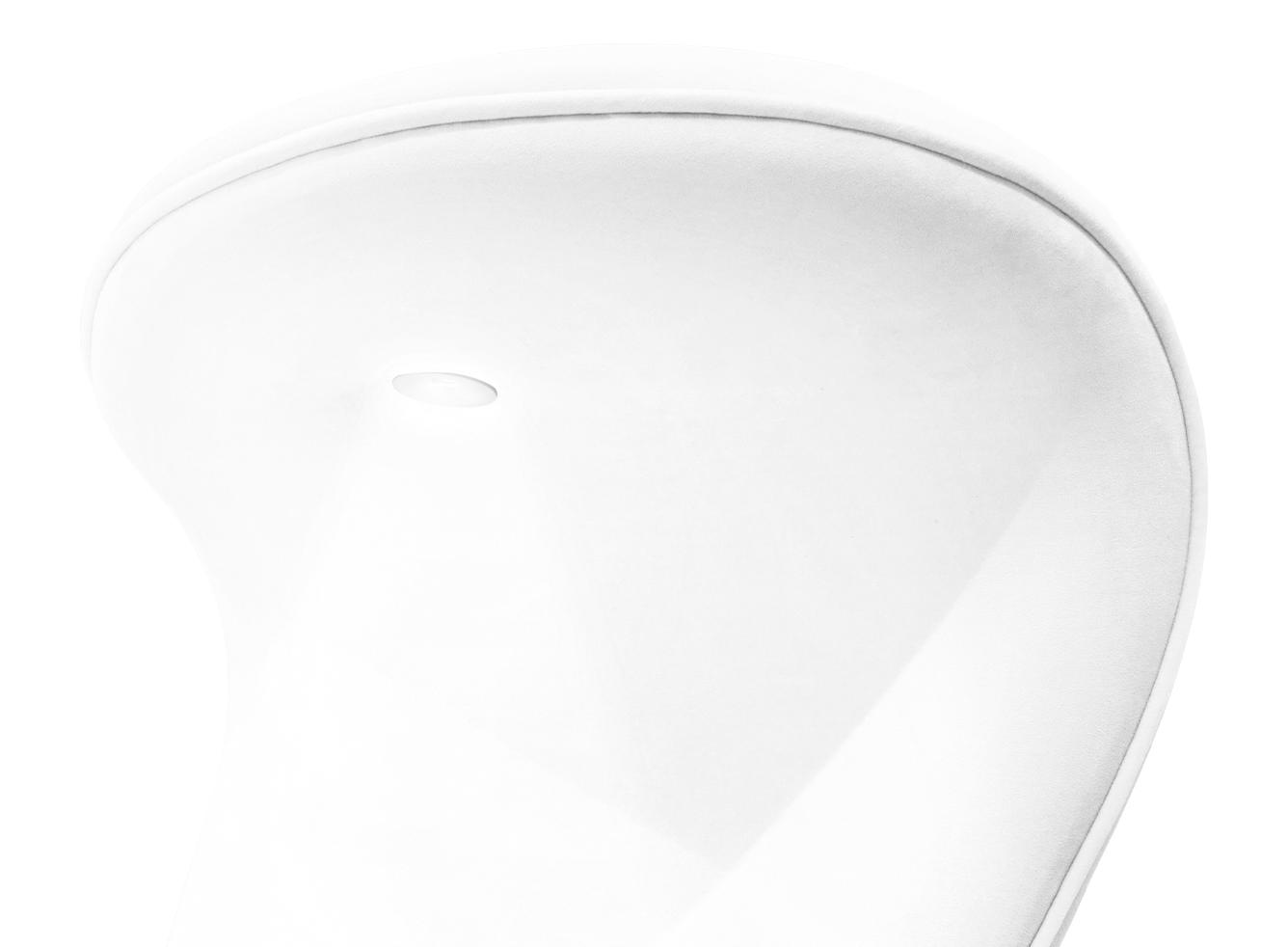 Snuggly Bunny Burrow kinderbed