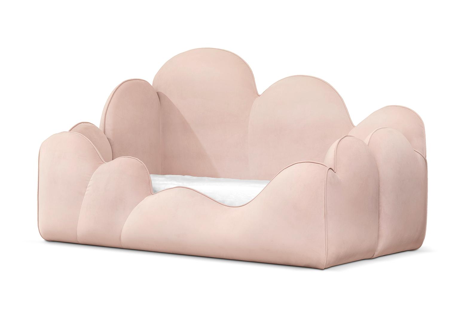 Dino Explorer Adventure kinderbed