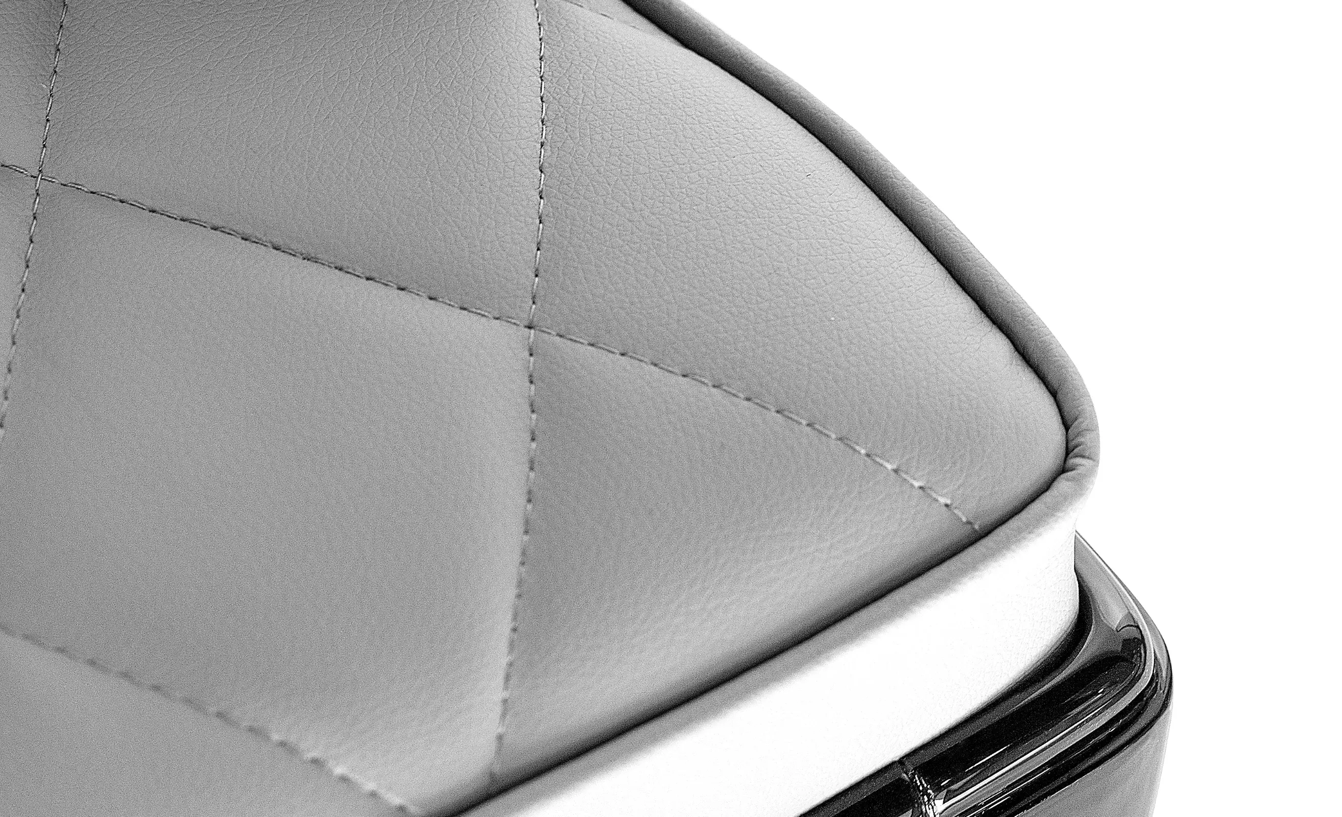 Regal kleine bureaustoel