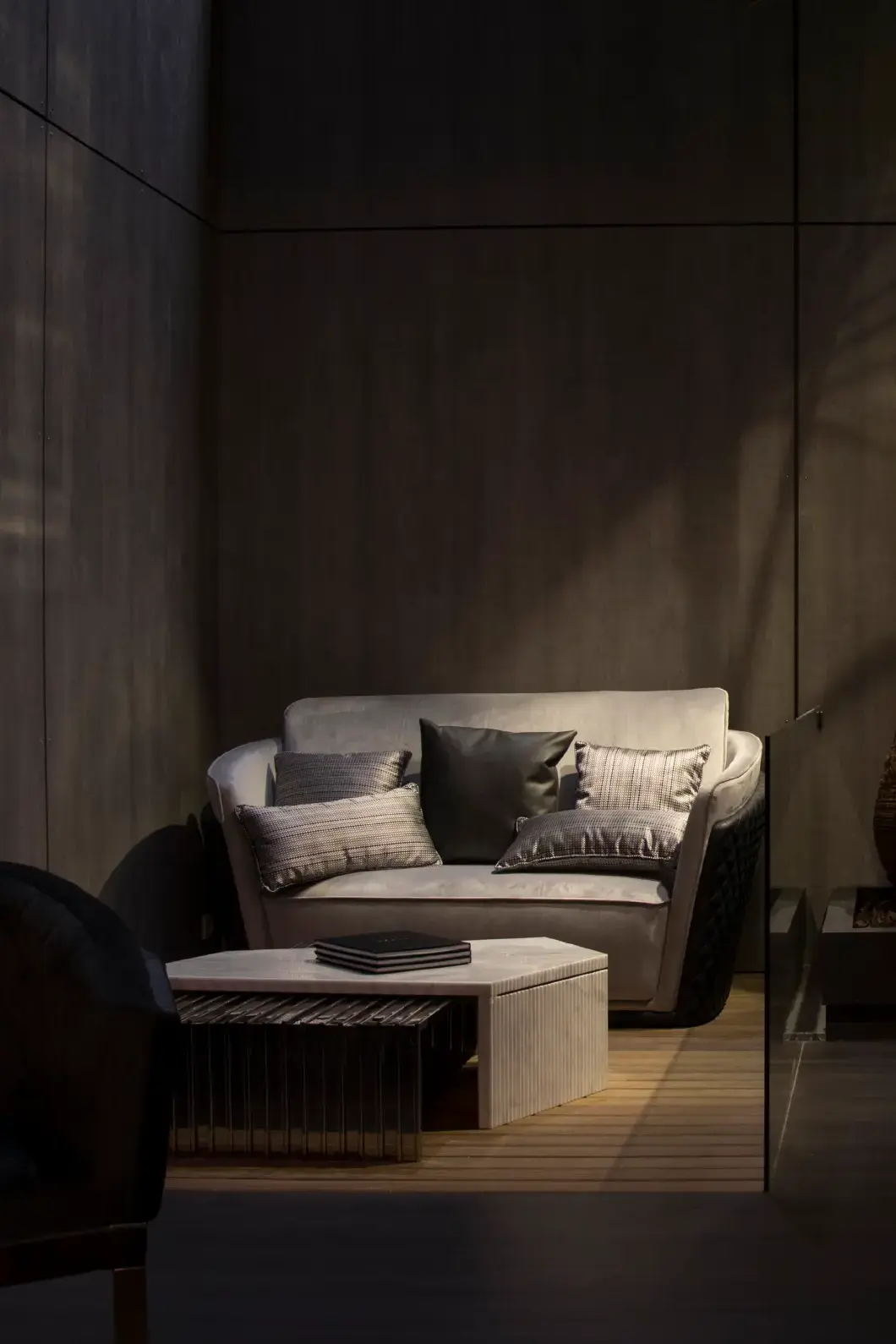 Encore tweezitsbank - 3