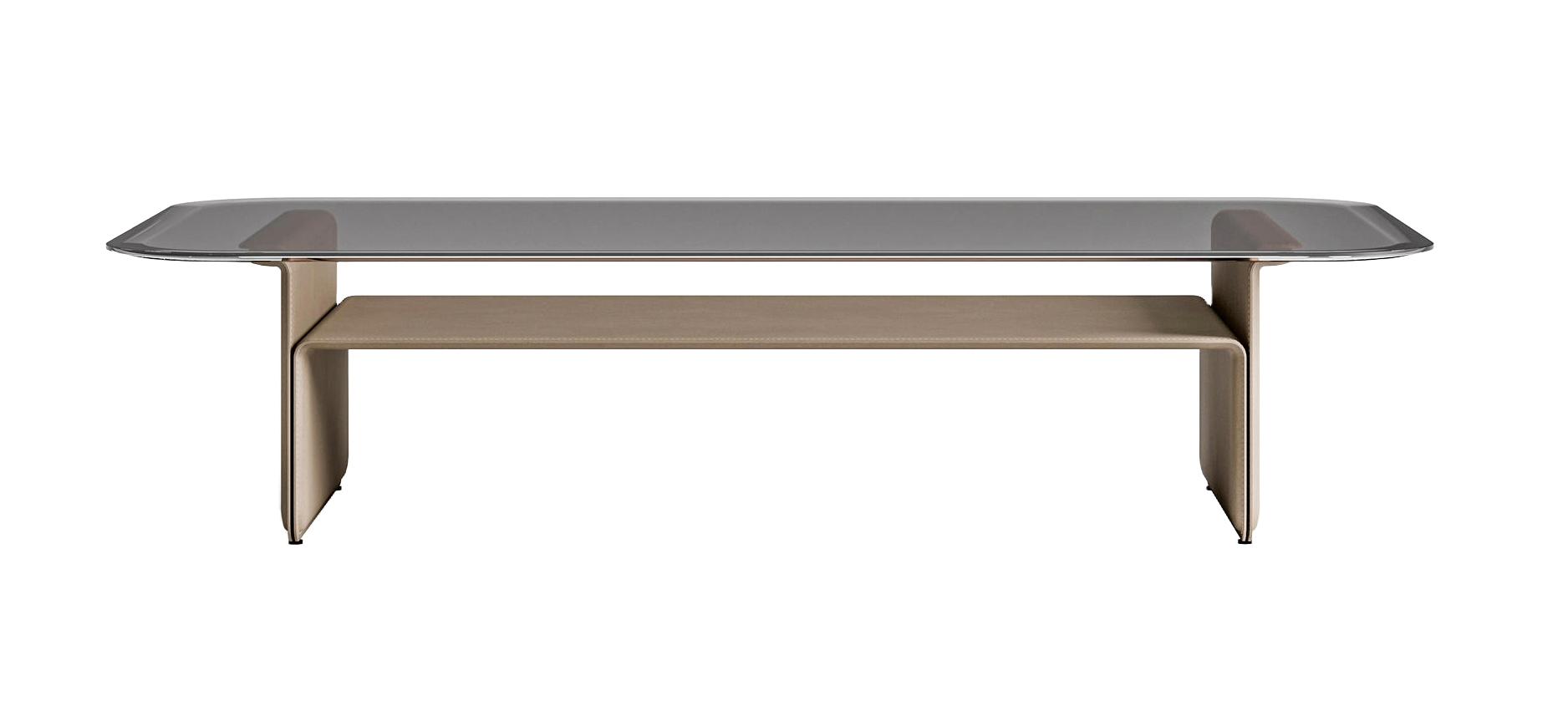 Salontafel