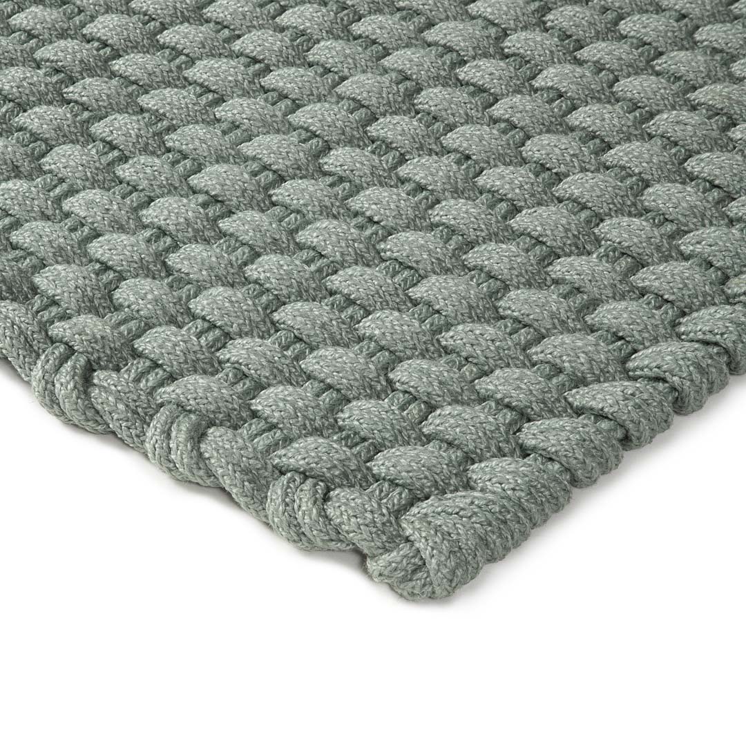 Dori vloerkleed