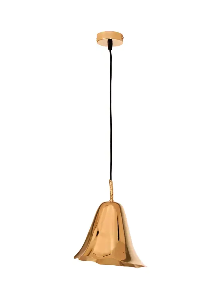 Gia hanglamp