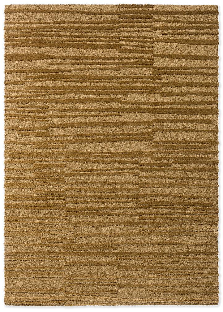 Twinset terrain gouden tapijt