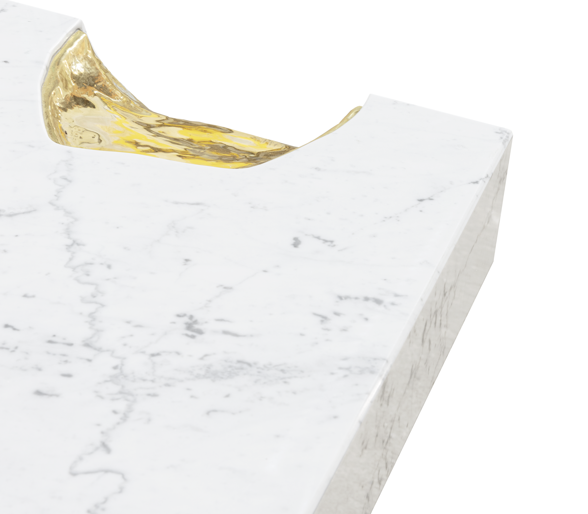 Dominion Estremoz bureau