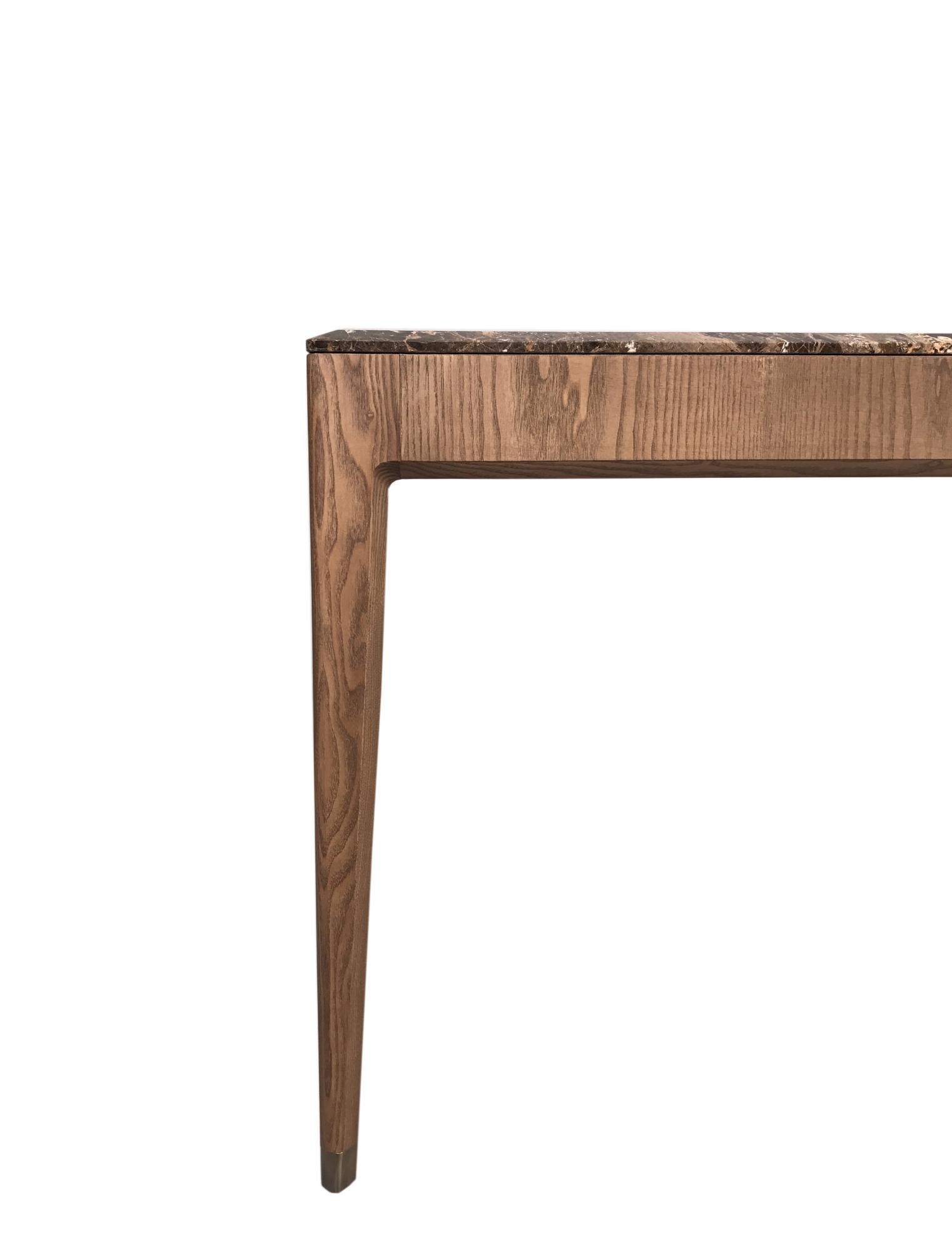 Italo Eettafel