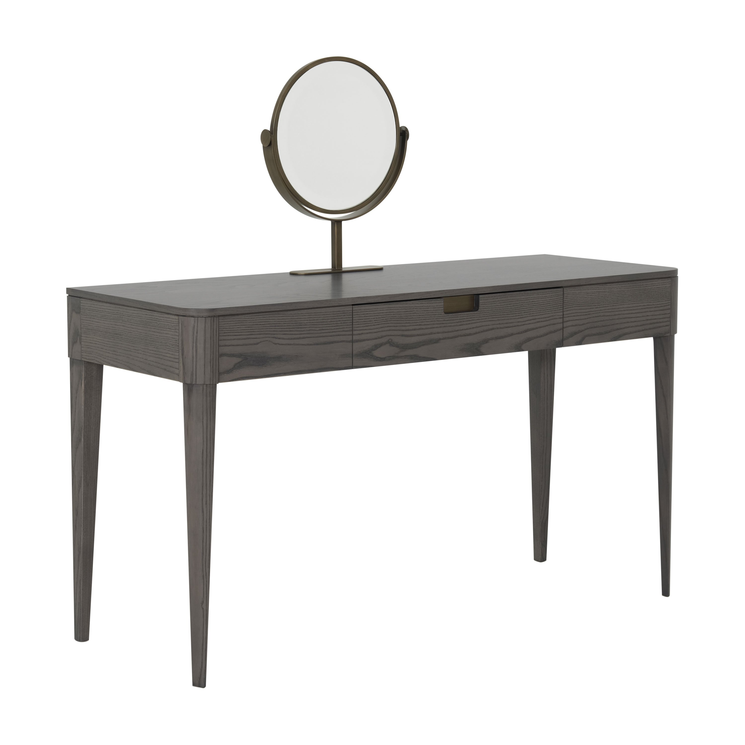 Ada kaptafel