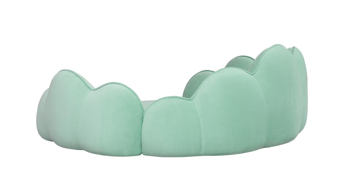 Little Explorer baby speelplaats