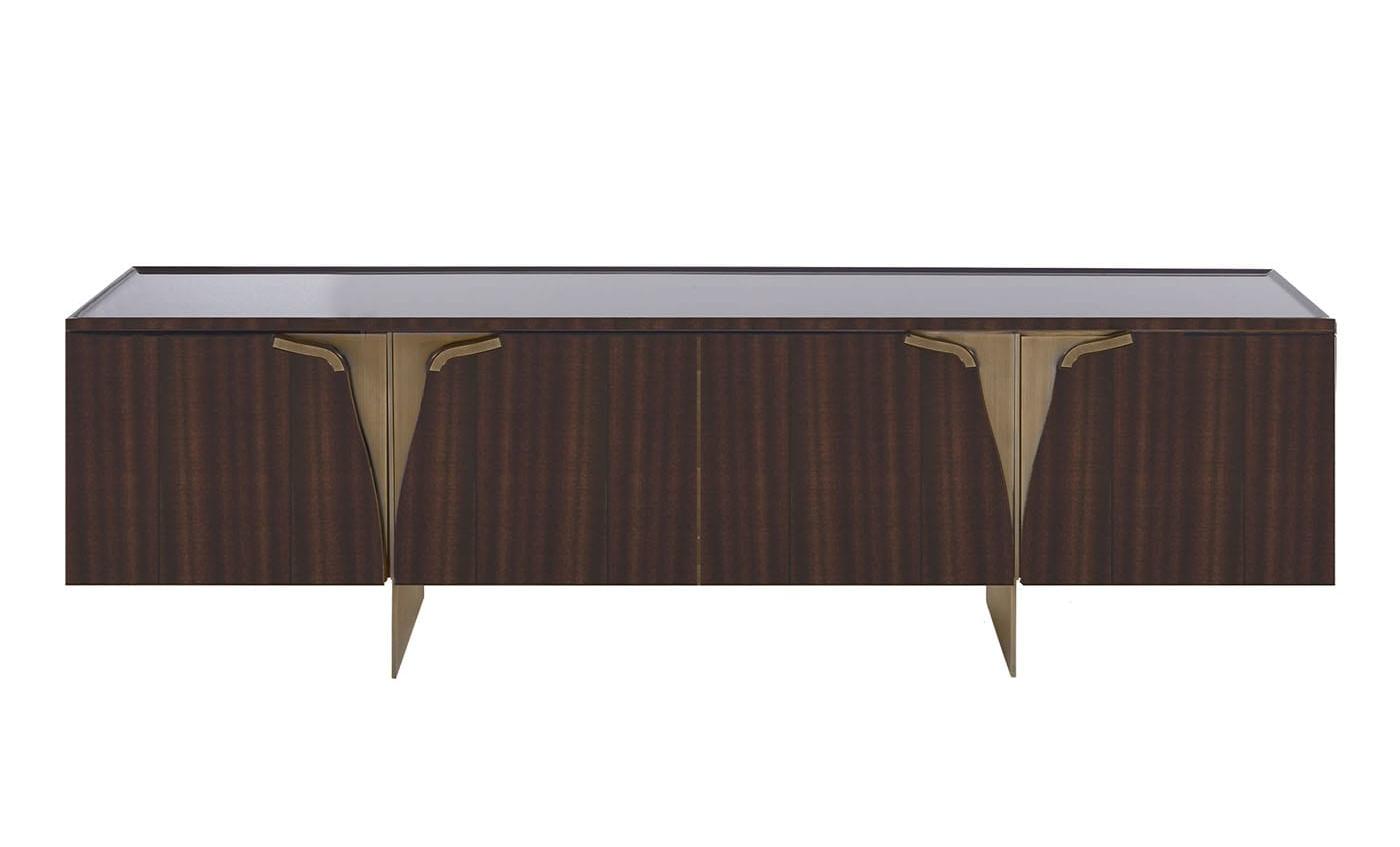 Romance Dressoir