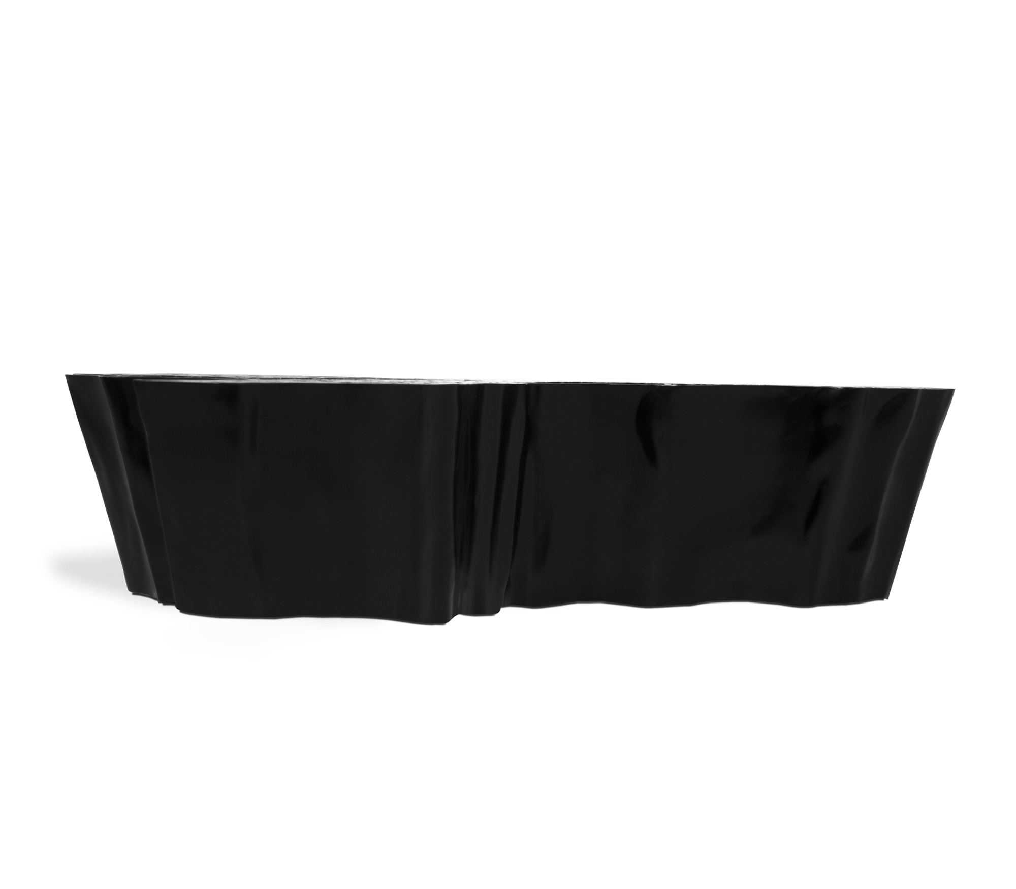 Paradise salontafel | Afmetingen: B 138 × D 95 × H 36 cm Paradise salontafel | Afmetingen: B 138 × D 95 × H 36 cm