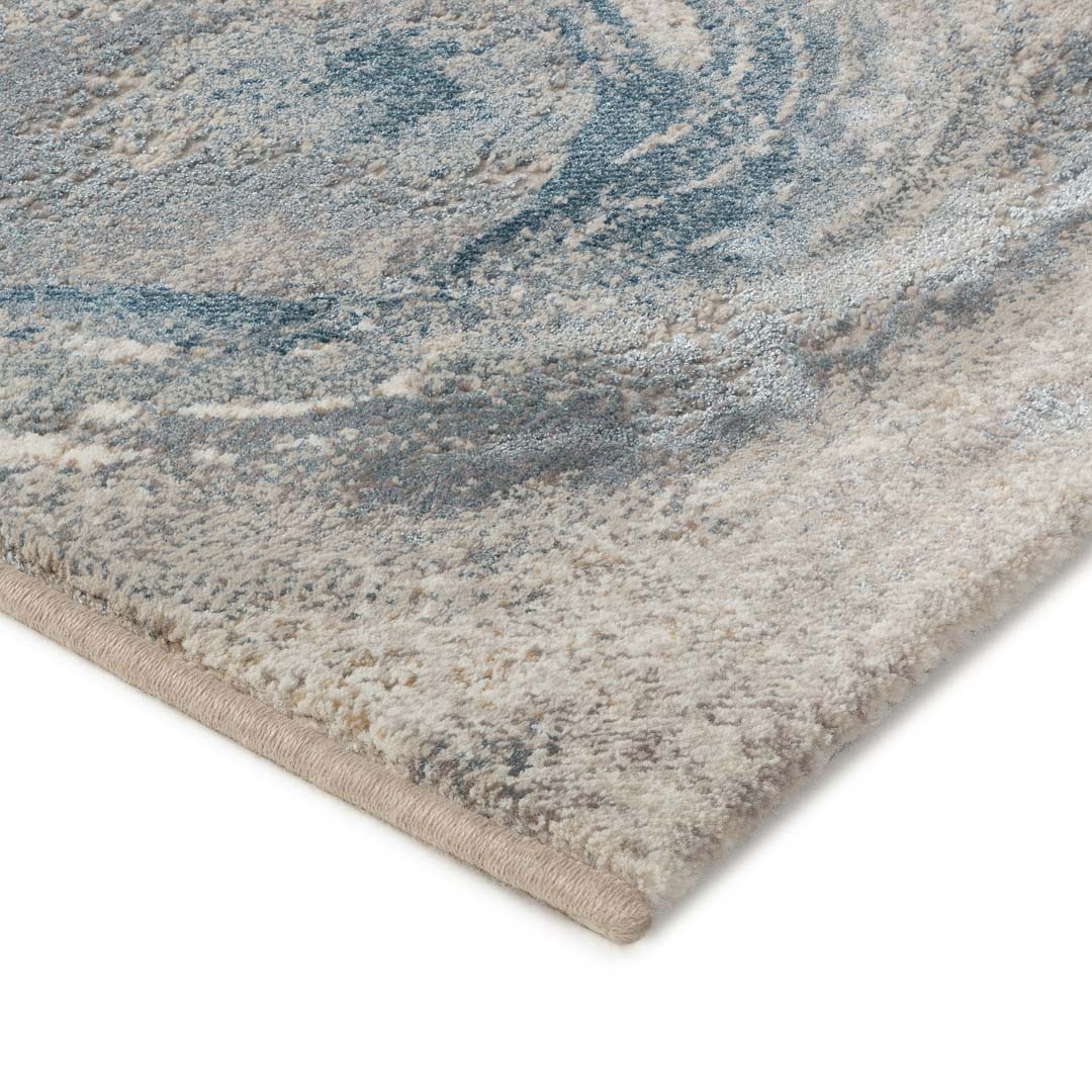 Berenice modern vloerkleed