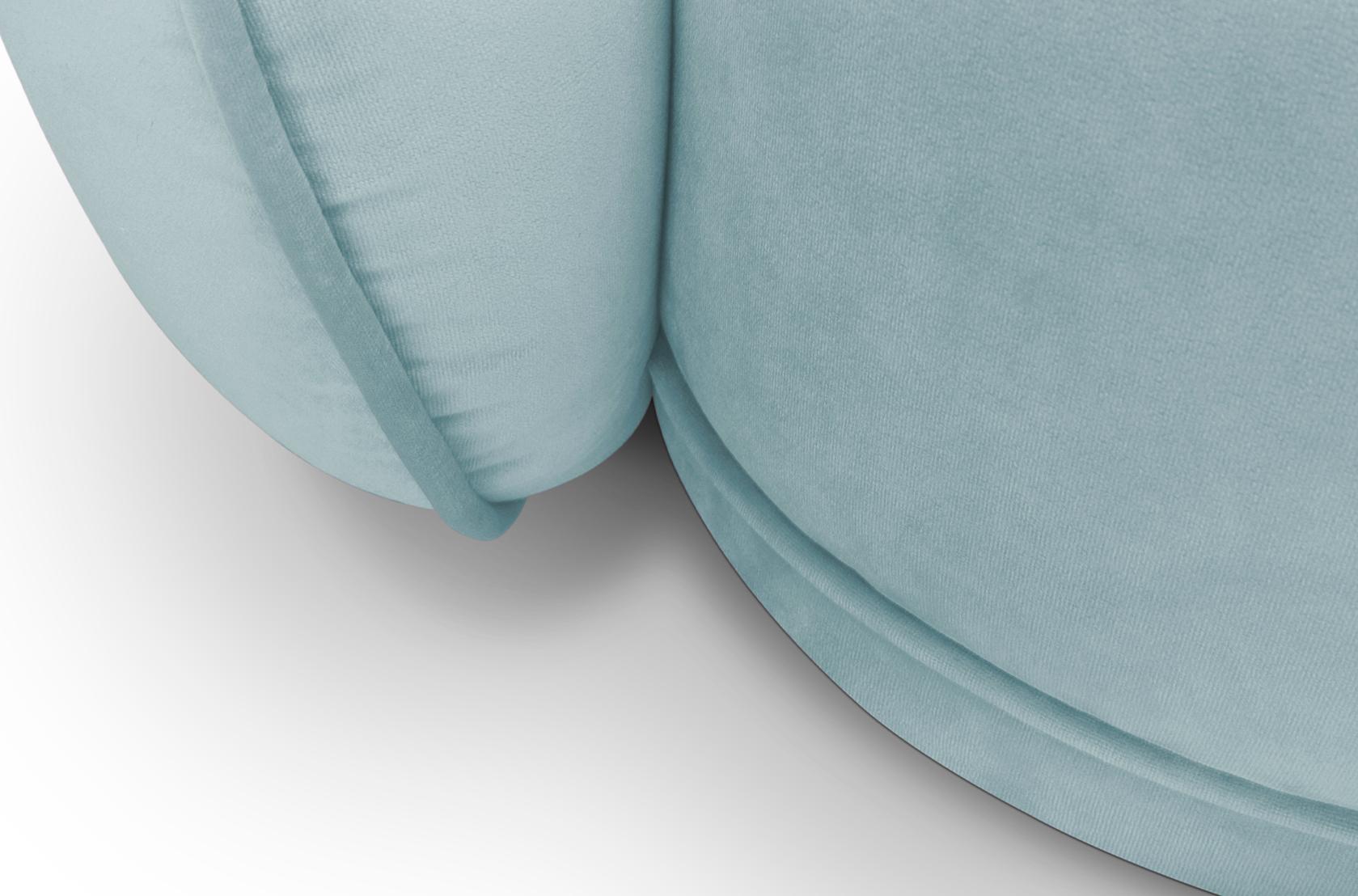 Cuddly Kids kinderfauteuil