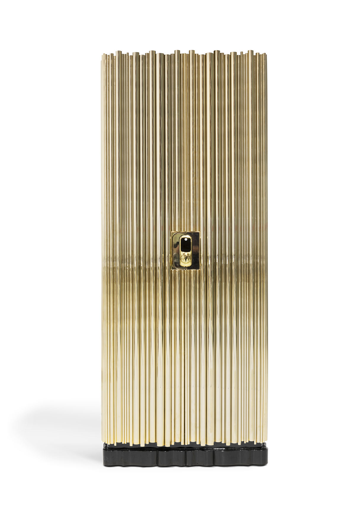 Symphony veilige horlogewinder