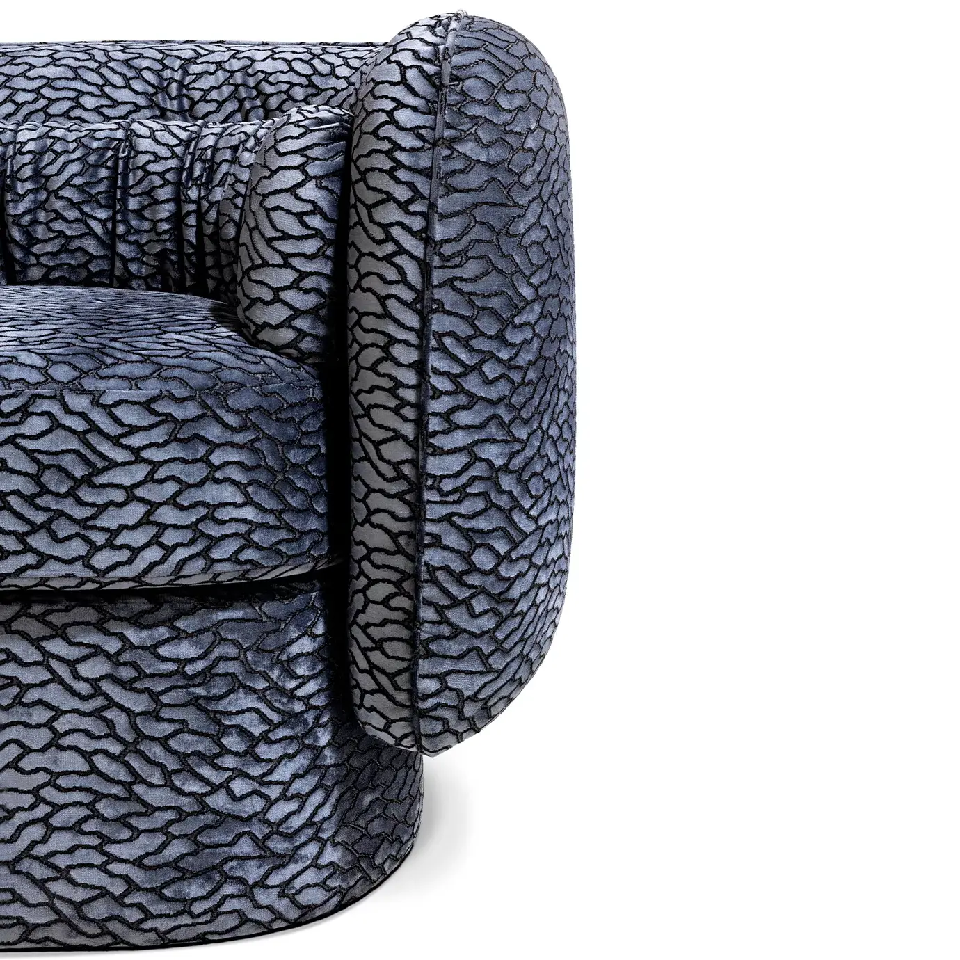Debra loveseat