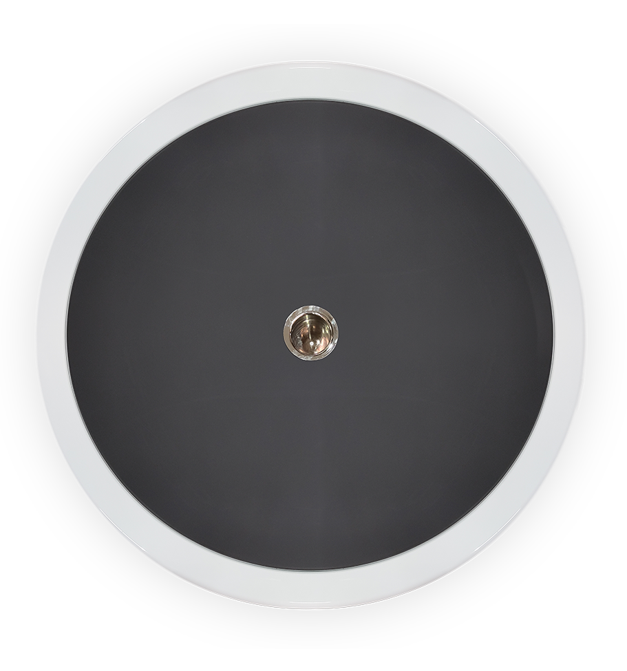 Marshmallow Play Adventure tafel