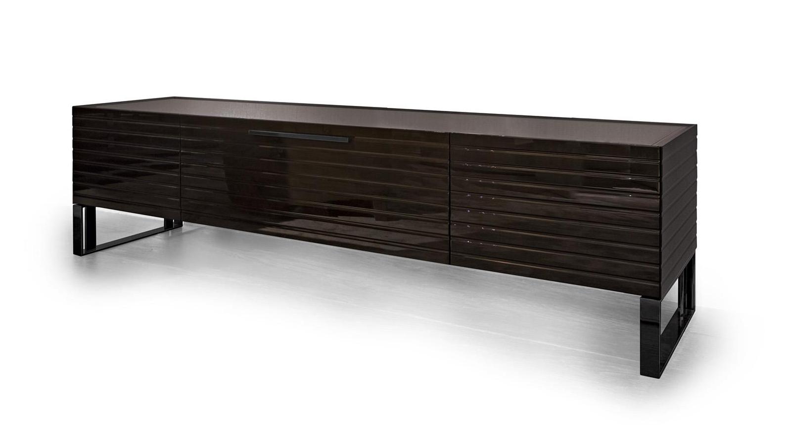 Perfect Time tv-meubel