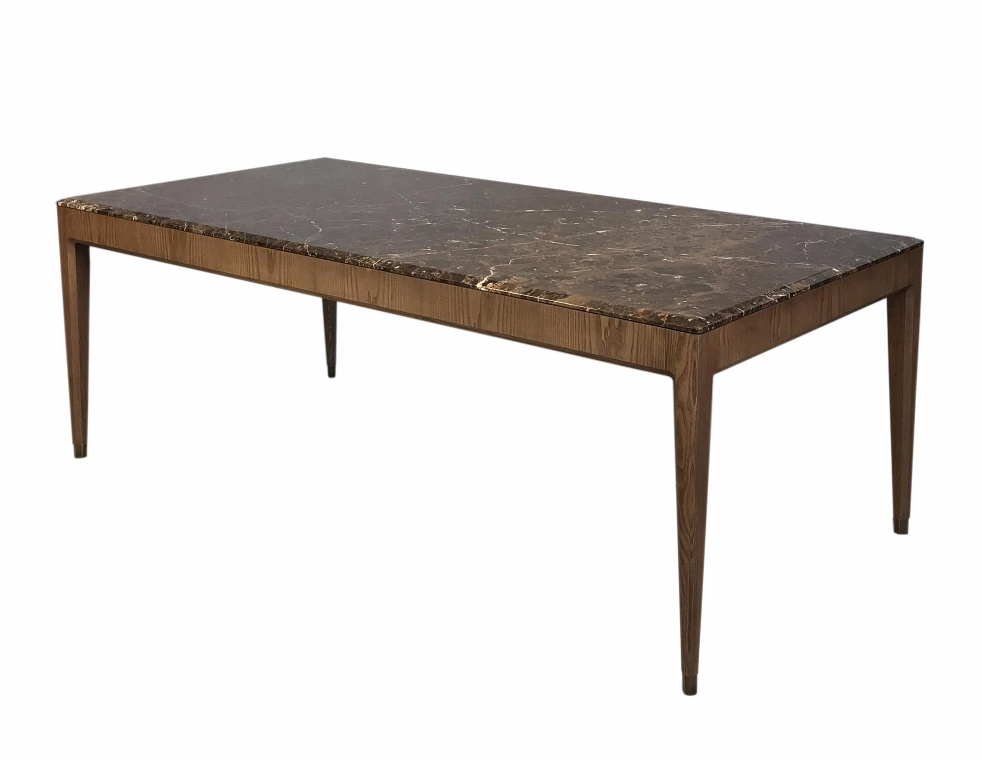 Italo Eettafel