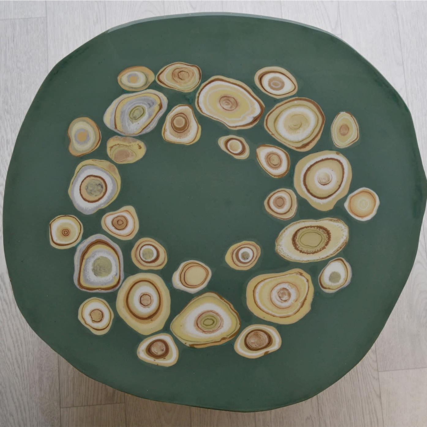 BonBon salontafel