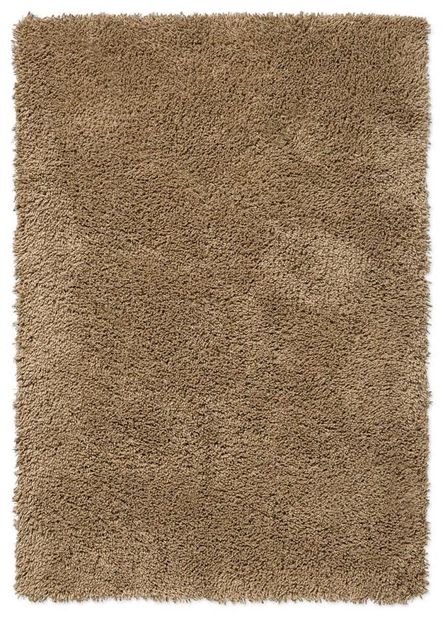 Sprout Dusty Ground vloerkleed | Maat: 250 × 350 cm