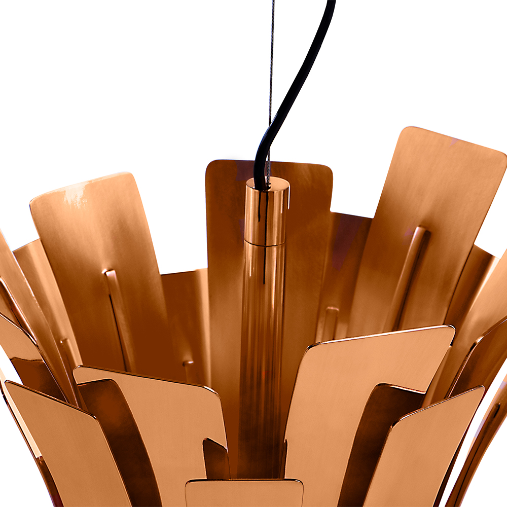 Elegant hanglamp