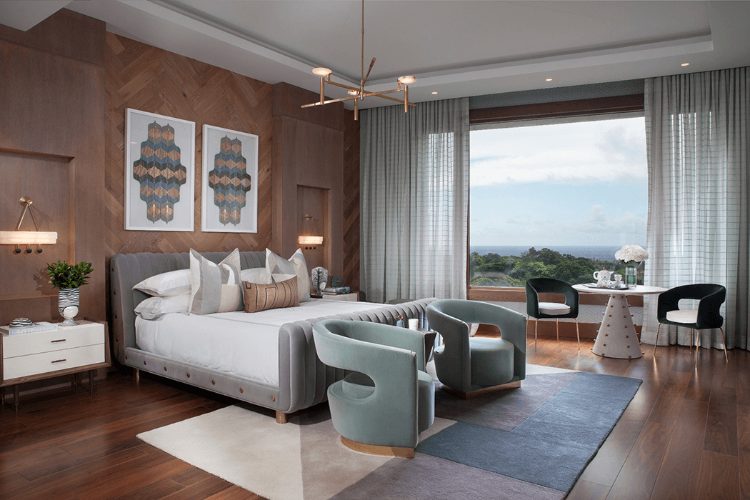 Elias zitplaats stoel - 7