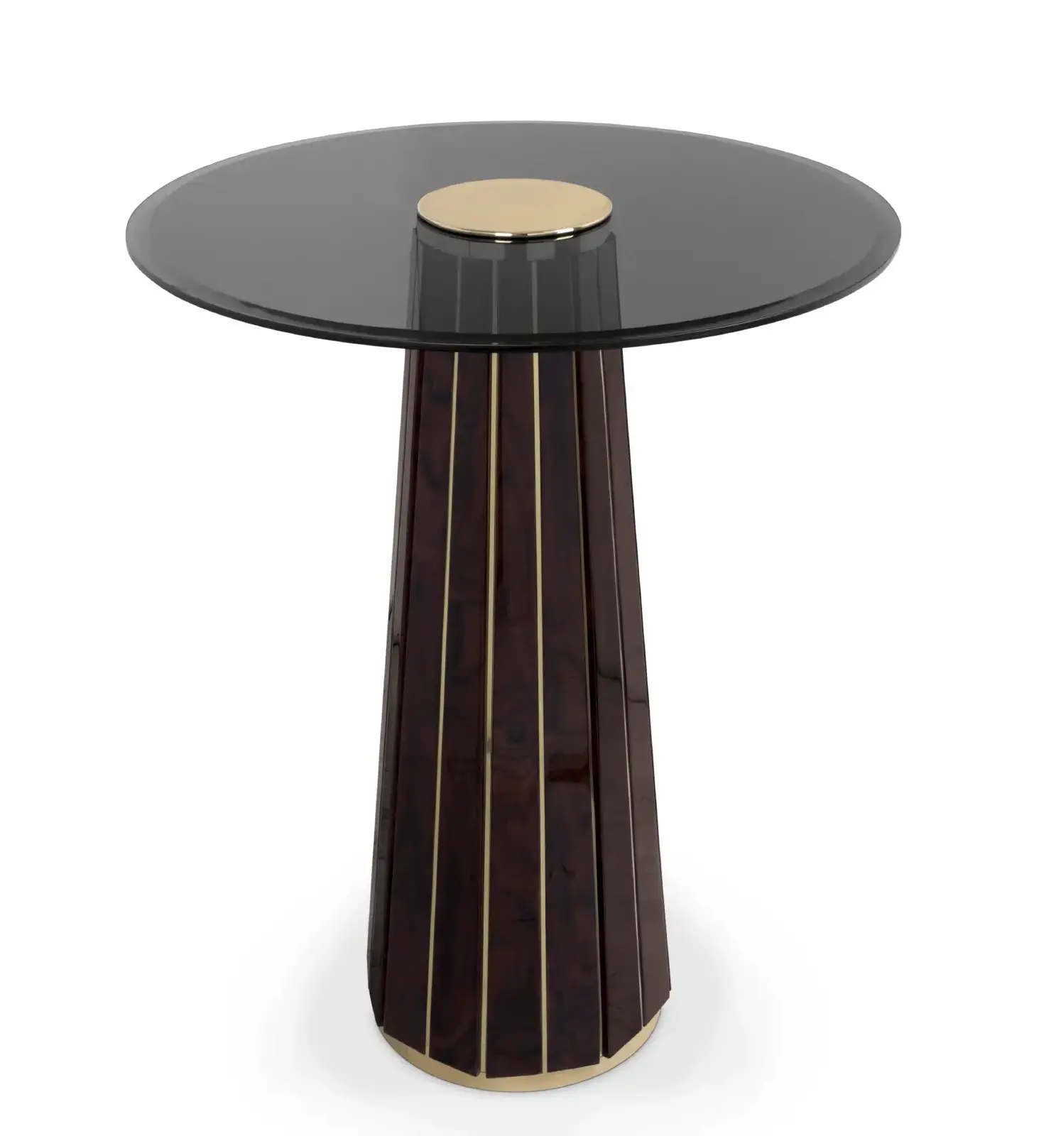 Radiance bartafel