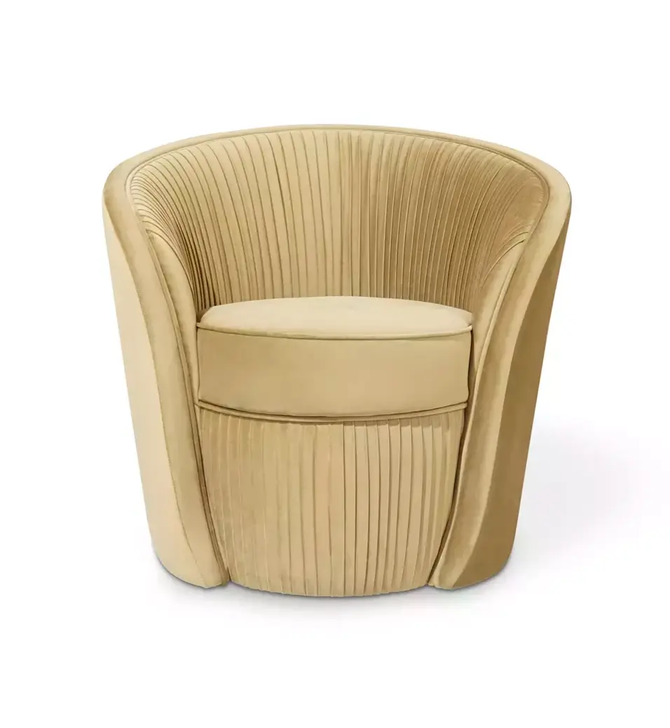 Aria II fauteuil